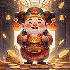 og真人是什么